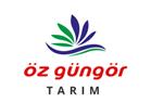 Özgüngör Tarım Makinaları  - Sivas